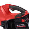 Dwuakumulatorowa dmuchawa M18 F2BL-0 Milwaukee 4933479987