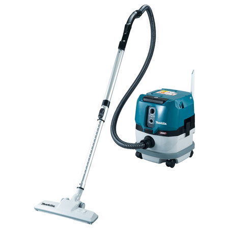 Odkurzacz  40V Makita XGT VC001GLZ
