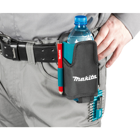 Termos z uchwytem Makita E-15562