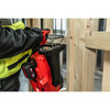 Wentylator M12 AF-0 Milwaukee 4933478228