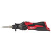 Lutownica akumulatorowa 12V Milwaukee M12SI-0 4933459760