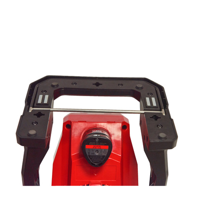Wentylator M12 AF-0 Milwaukee 4933478228