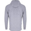 Bluza z kapturem Lahti Pro szara, rozmiar L