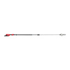 Podkrzesywarka teleskopowa do gałęzi 30cm  FTPS30-0 M18 Milwaukee 4933480868