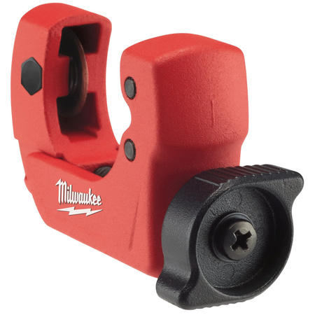 Mini obcinak do rur 3-28 mm Milwaukee 48229251