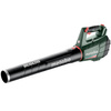 Dmuchawa akumulatorowa Metabo LB 18 LTX BL (601607850)