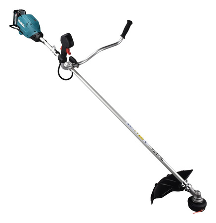 Kosa akumulatorowa do trawy 40V Makita XGT UR006GZ