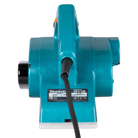 Strug do drewna 840W Makita 1911B