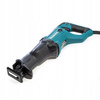 Piła posuwowa 1200W Makita JR3051TK