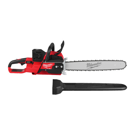Piła łańcuchowa 50cm 36V M18 F2CHS50-0 Milwaukee 4933480120