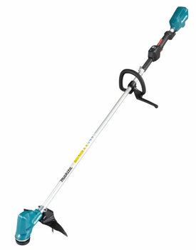 Podkaszarka 18V Makita DUR190LZX3