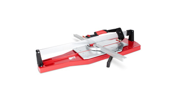 Przecinarka ręczna TP-75-S Rubi