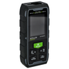 Dalmierz laserowy dwukierunkowy Stalco DLP200DG