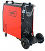 IDEAL TECNO MIG 365 PULSE SYNERGIC