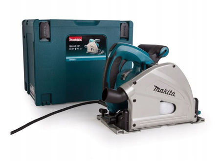 Pilarka tarczowa ręczna 1300W Makita SP6000J