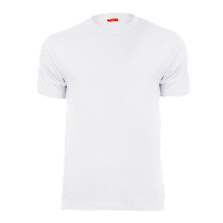 Koszulka robocza T-shirt Lahti Pro rozm. M