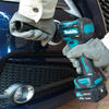 Szlifierko-polerka CXT Makita PV301D