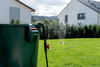 Akumulatorowa pompa zanurzeniowa i do wody deszczowej Metabo TPF 18 LTX 2200 (601729850)