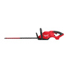 Nożyce do żywopłotu 60cm gen.2 M18 FHET60G2-0 Milwaukee 4933498384