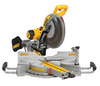 Pilarka stołowa / Ukośnica DeWALT DWS780