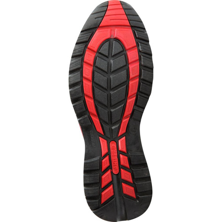 Buty robocze Lahti Pro rozm. 42