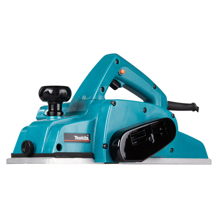 Strug do drewna 840W Makita 1911B