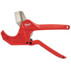 Obcinak do rur PEX PP PE PVC 60mm Milwaukee 4932464173