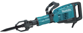 Młot wyburzeniowy 1510W Makita HM1307CB