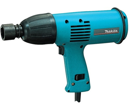 Klucz udarowy 470W Makita 6905H