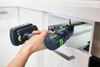 FESTOOL Nasadka kątowa do wkrętarek AN-XS