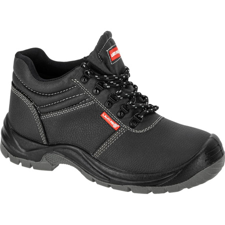 Buty robocze z noskiem Lahti Pro rozm. 45
