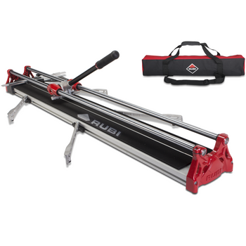 Przecinarka ręczna Rubi HIT 1200 N z torbą