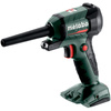 Dmuchawa akumulatorowa Metabo BP 18 LTX BL (600798850)