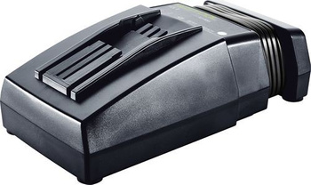FESTOOL Szybka ładowarka TCL 6