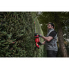 Nożyce do żywopłotu 45 cm M18 FHET45-0 Milwaukee 4933493293