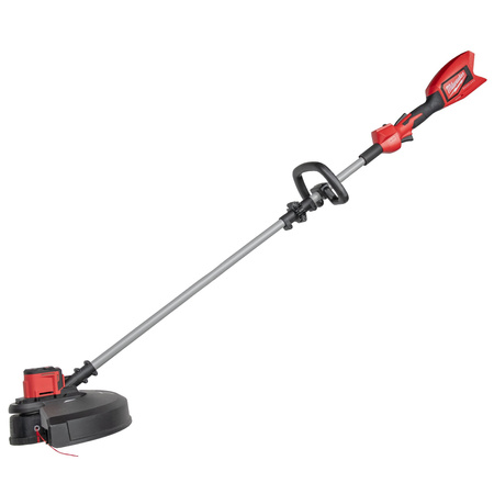 Podkaszarka akumulatorowa M18 BLLT-0 Milwaukee 4933472218