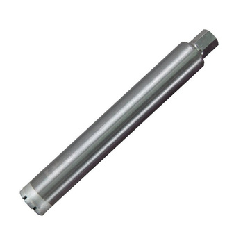 Diamentowe wiertła koronowe Dr. Schulze Panther ø 52-500 12 24 4,0 172