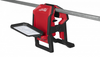 Lampa akumulatorowa M18PAL2-0 Milwaukee 4933493547