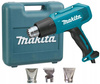 Opalarka 1800W Makita HG6030K