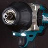Klucz udarowy 18V Makita DTW1004RTJ