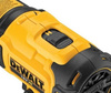 Opalarka DeWALT DCE530N-XJ