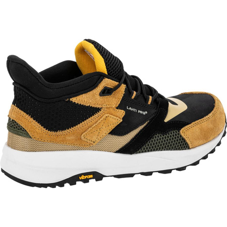 Półbuty z podeszwą Vibram LAHTI PRO r 39