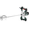 Mieszarka Metabo RWE 1200 (614048000)