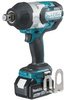 Klucz udarowy 18V Makita DTW1001RTJ