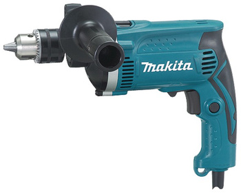 Wiertarka udarowa 710W Makita HP1630K