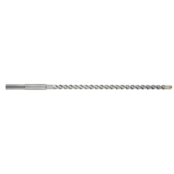 Wiertło udarowe SDS-Max 4 ostrzowe Ø 18mm HiKOKI (754306)