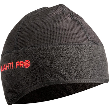 Czapka pod kask LAHTI PRO