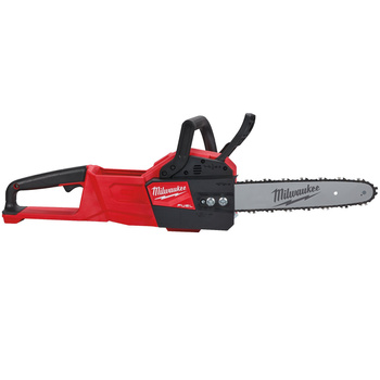 Piła łańcuchowa akumulatorowa 18V Milwaukee M18FCHSC-0 (4933471441)