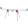 Stojak do ukośnicy MSL 2000 Milwaukee 4933459617