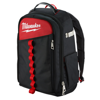 Plecak narzędziowy Premium Milwaukee 4932464834